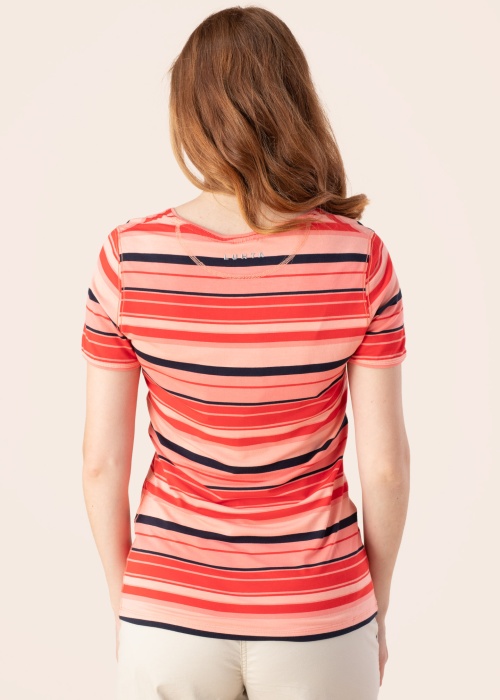 Luhta T-särk Kivihaka