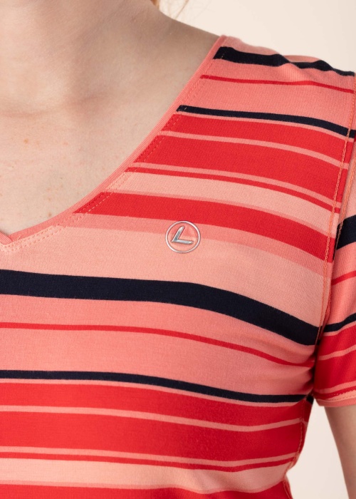 Luhta T-särk Kivihaka