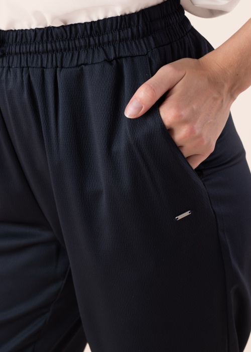 Luhta püksid Huittula