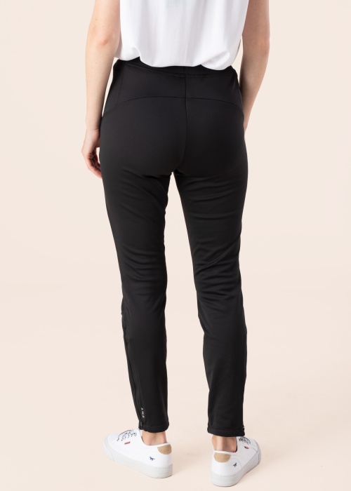 Брюки SCH Alitalo Luhta