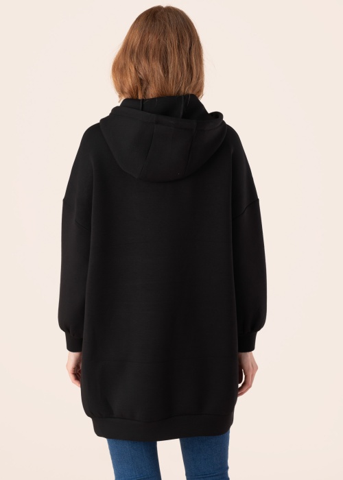 Guess pusakleit Cindra