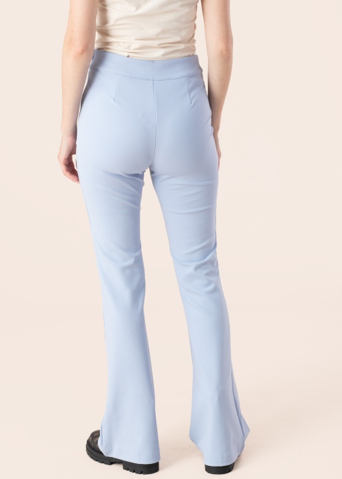 Брюки со стрелками Evelina Guess