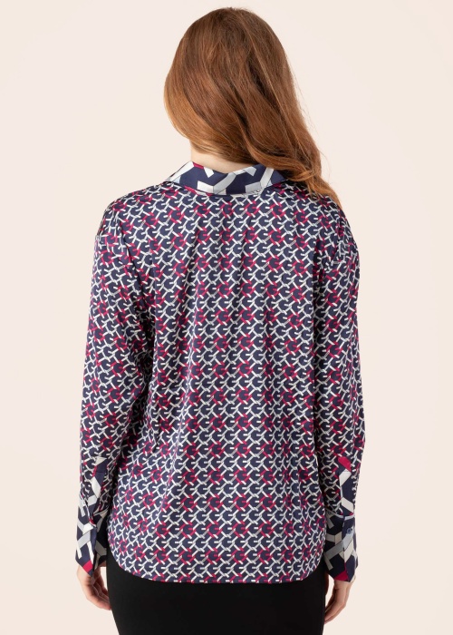 Guess pluus Alexandra