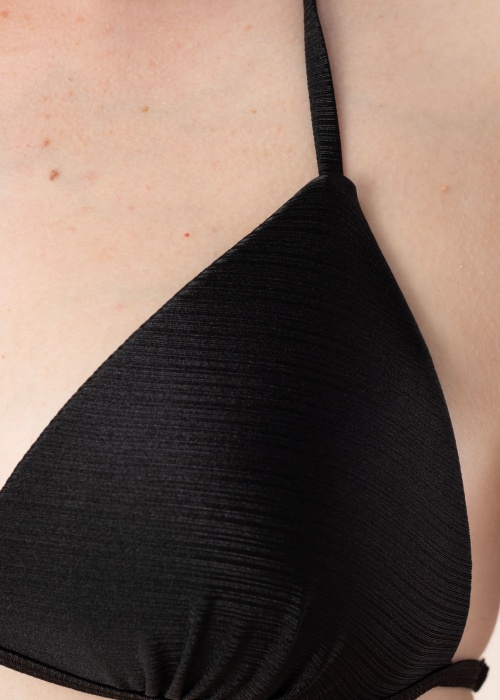 Бюстгальтер бикини Vilo Т Diverse