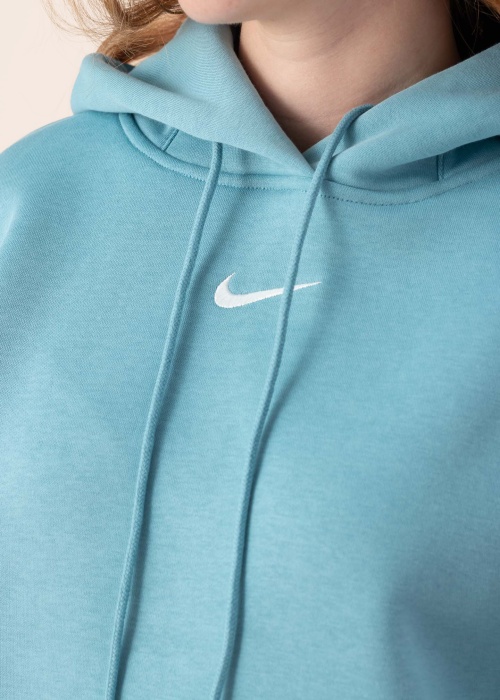 Кофта Nike