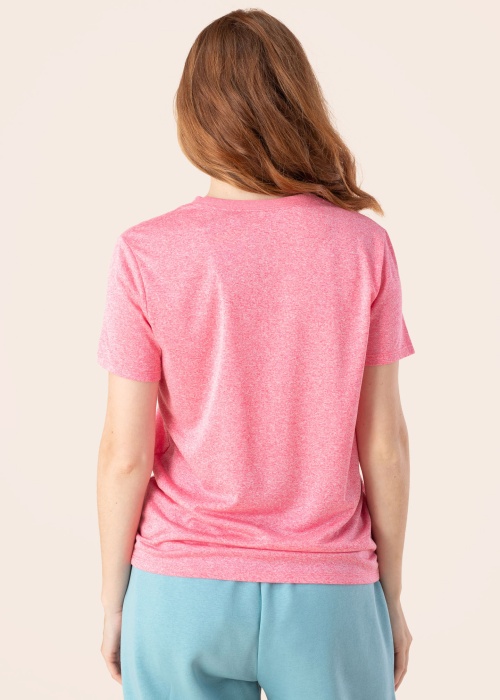 Nike treeningsärk Df Rlgd