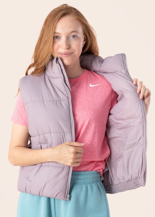 Жилет Tf Synfl Nk Clsc Nike