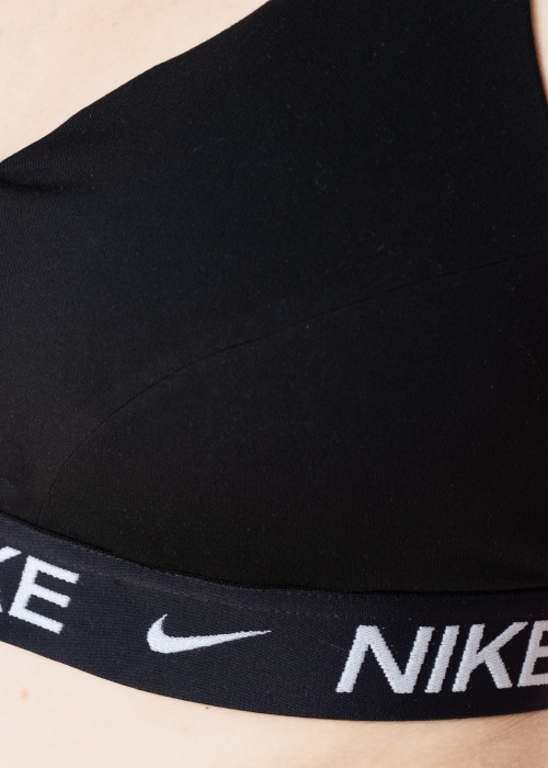 Nike spordirinnahoidjad Hgh Spt Bra