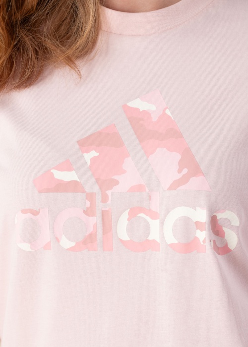 Футболка adidas