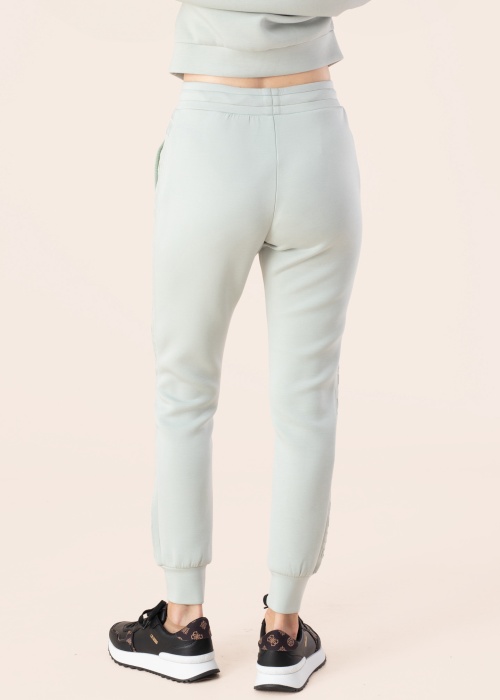 Guess dressipüksid Allie Scuba