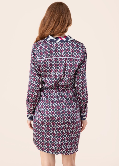 Guess särkkleit Alya