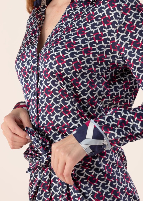 Guess särkkleit Alya