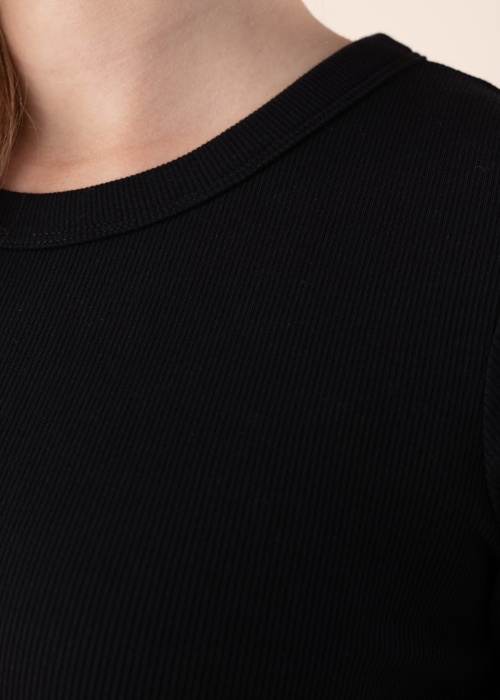 Вязаное платье Forest JJXX