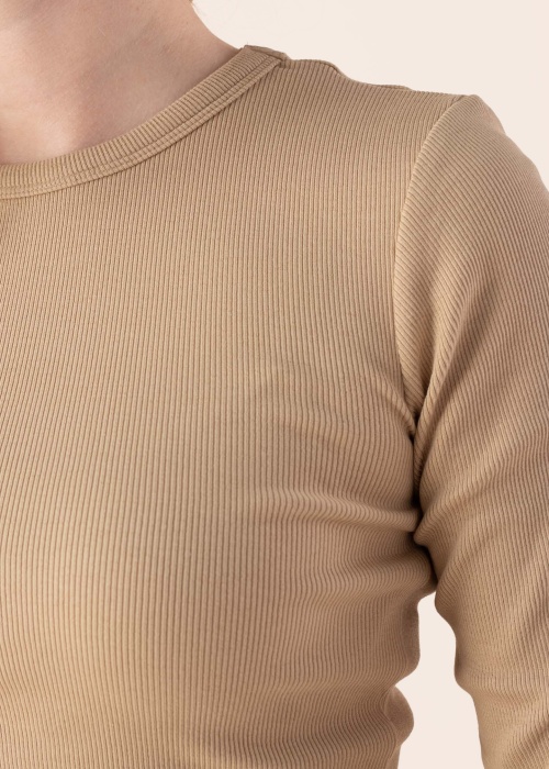 Блуза Feline JJXX