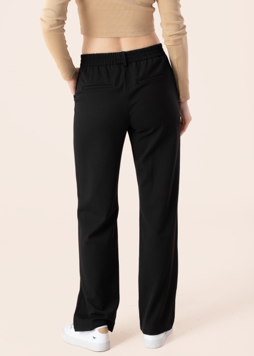 Брюки Vero Moda