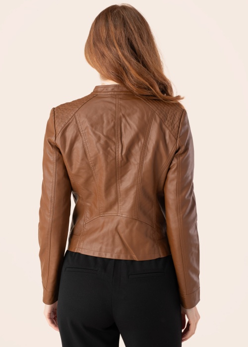 Vero Moda tagi Favodona