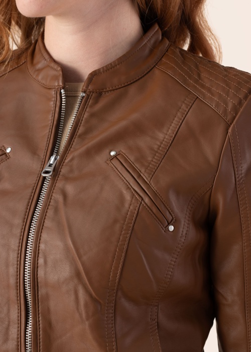 Vero Moda tagi Favodona