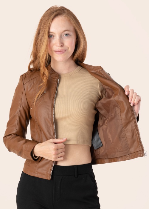 Vero Moda tagi Favodona