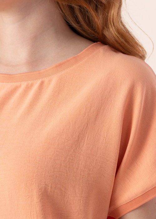 Футболка Panyax b.young