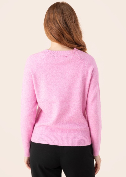 Кофта Doffy Vero Moda