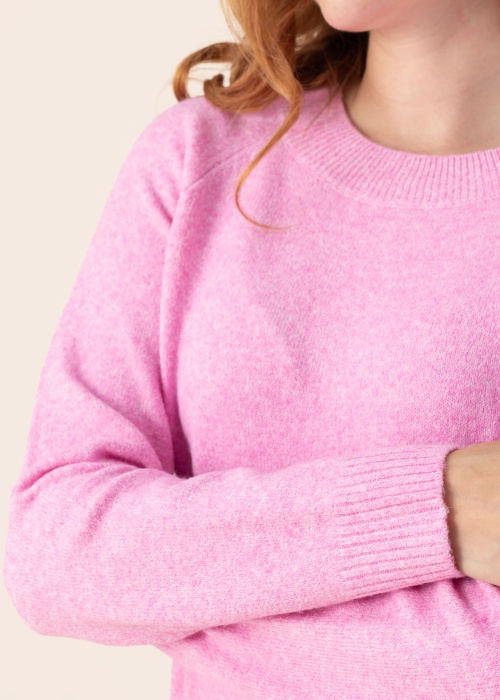 Кофта Doffy Vero Moda