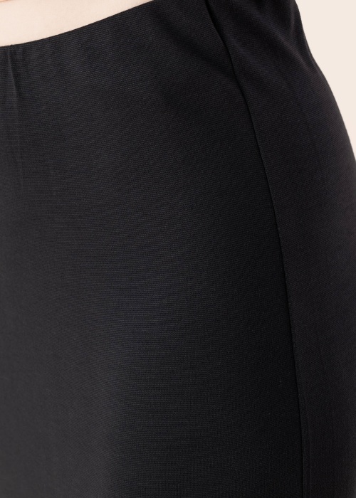 Юбка Noelle JJXX