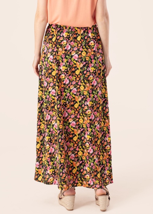 Vero Moda seelik Age