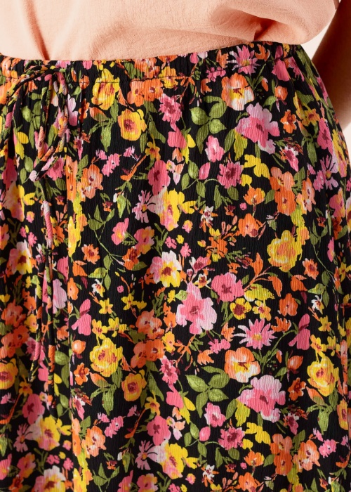 Vero Moda seelik Age