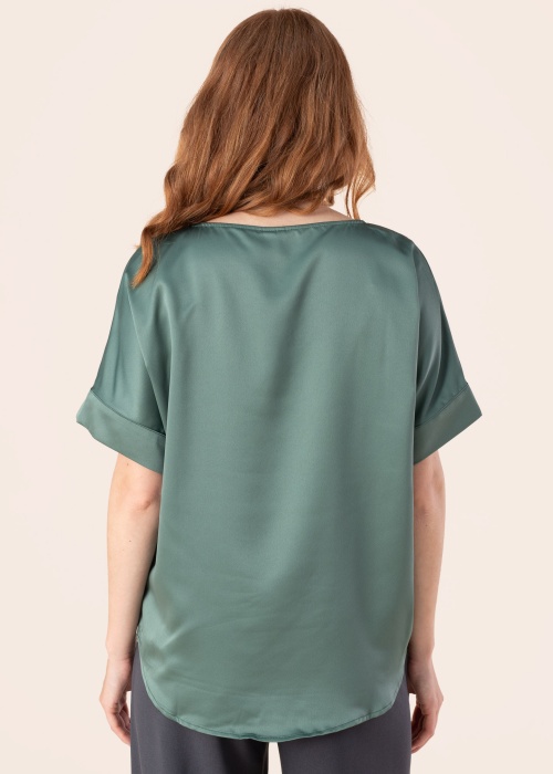 Vero Moda pluus Merle