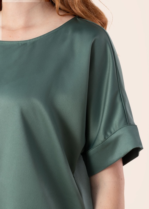 Vero Moda pluus Merle