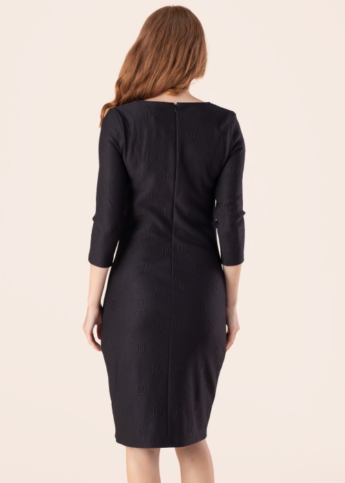 Платье Miah05 Denim Dream