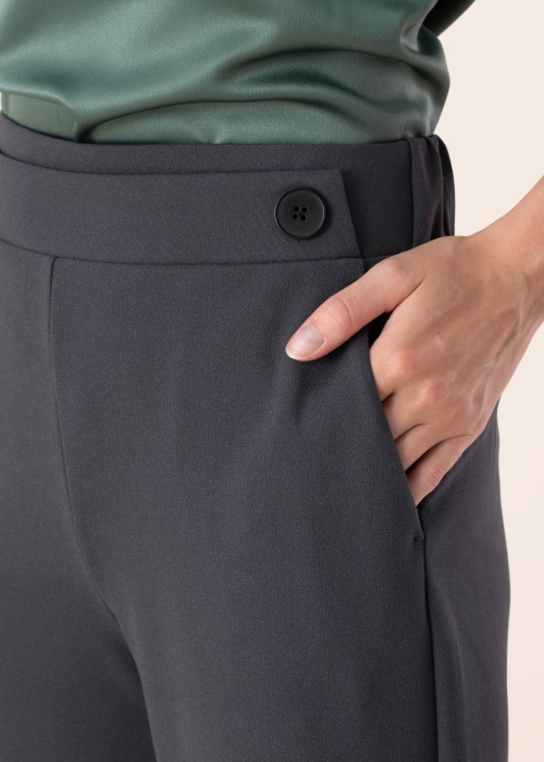 Vero Moda püksid Liva