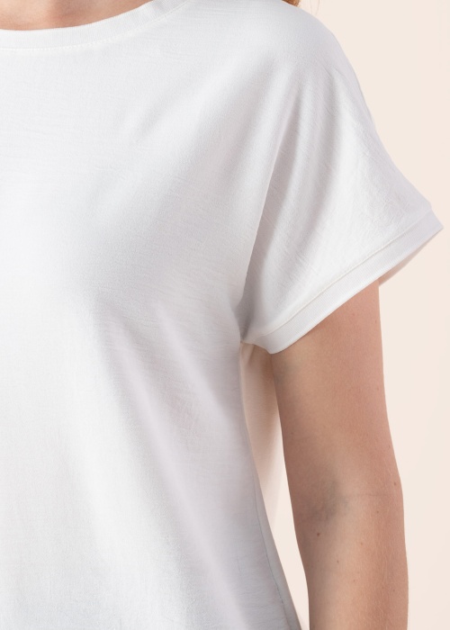 Футболка Panyax b.young