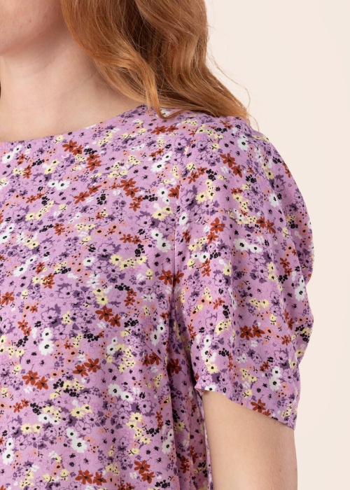 Блуза Joella b.young