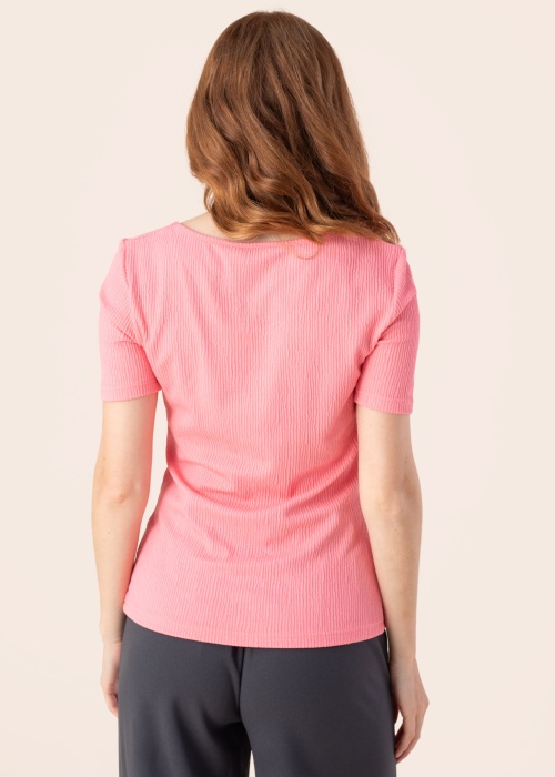 Футболка Rimanila b.young