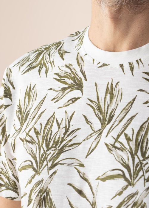 Футболка Newiason Only & Sons