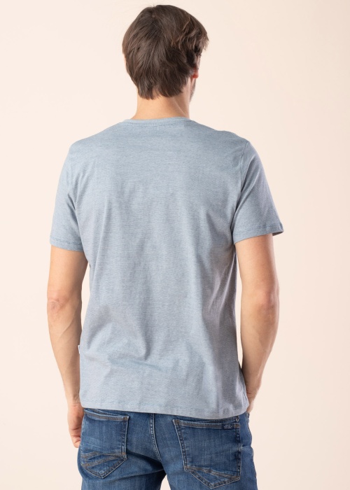 Футболка Aspen Selected