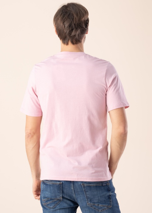 Футболка Cobin Jack & Jones