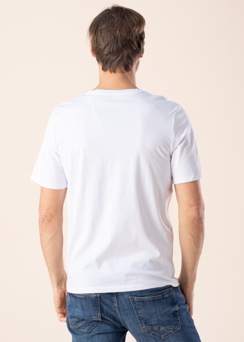 Jack & Jones T-särk Corp