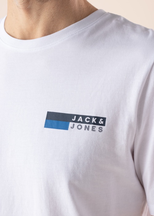 Jack & Jones T-särk Corp