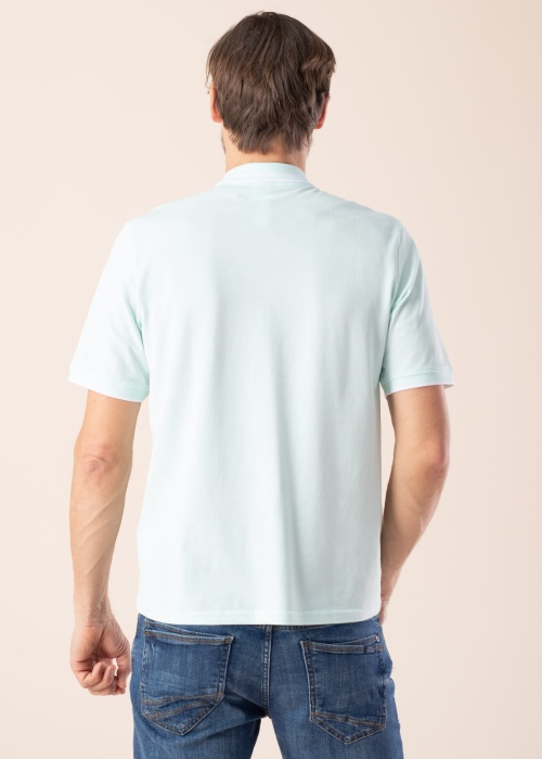 Jack & Jones polosärk Hass