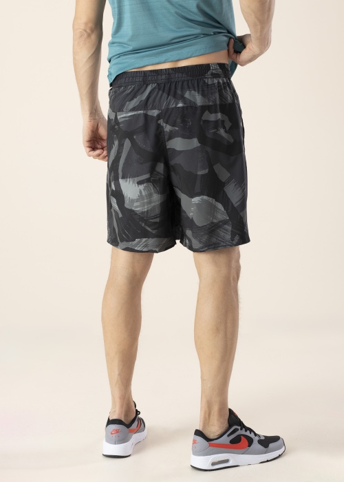 Тренировочные брюки Form Nike