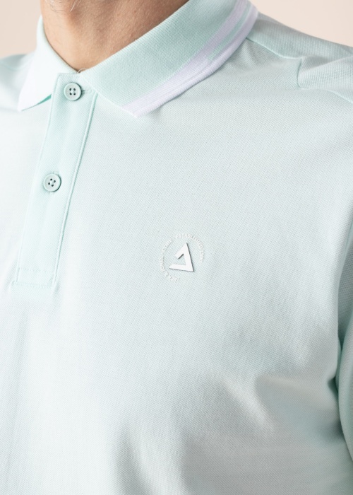 Jack & Jones polosärk Hass