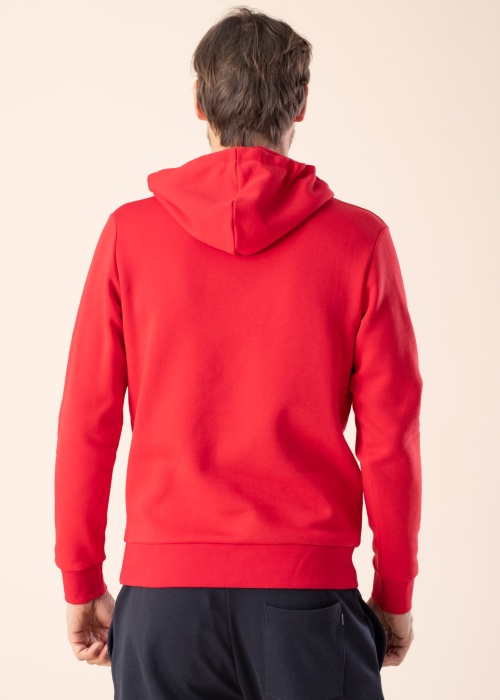 Кофта Corp Jack & Jones