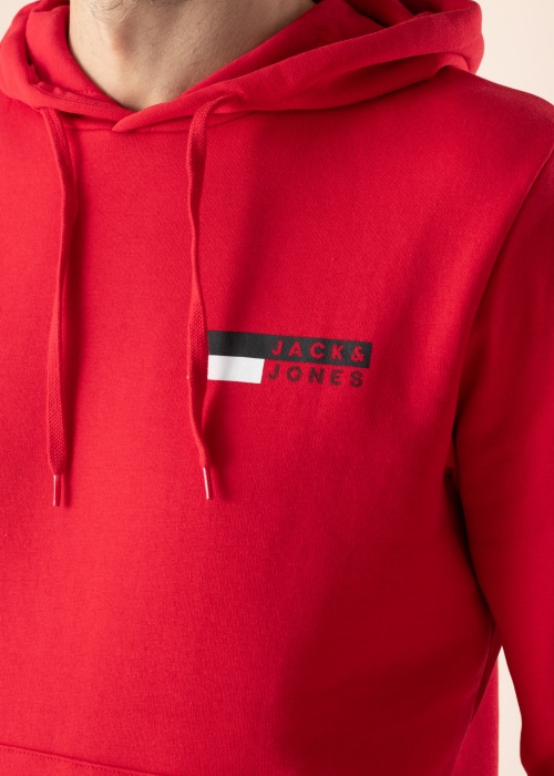 Кофта Corp Jack & Jones