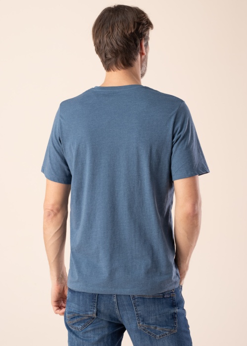 Jack & Jones T-särk Paulos