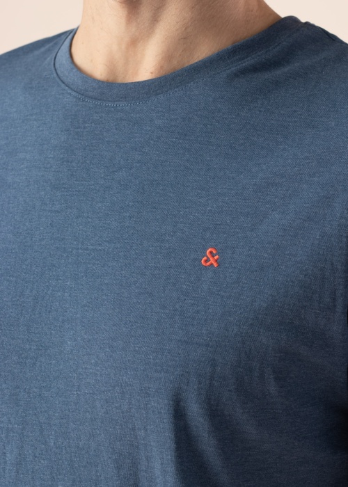 Jack & Jones T-särk Paulos