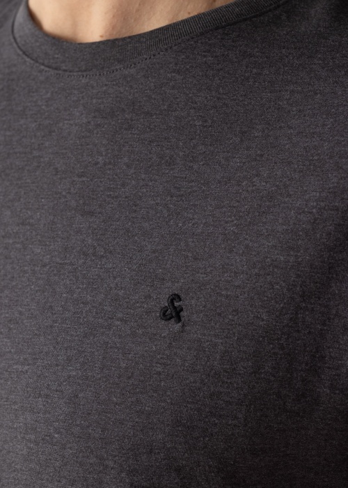 Футболка Paulos Tee Ss Crew Neck Jack & Jones