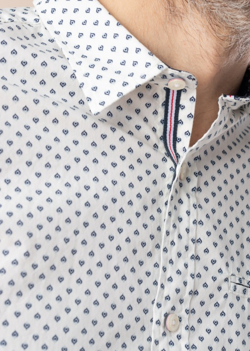 Рубашка Remy Jack & Jones