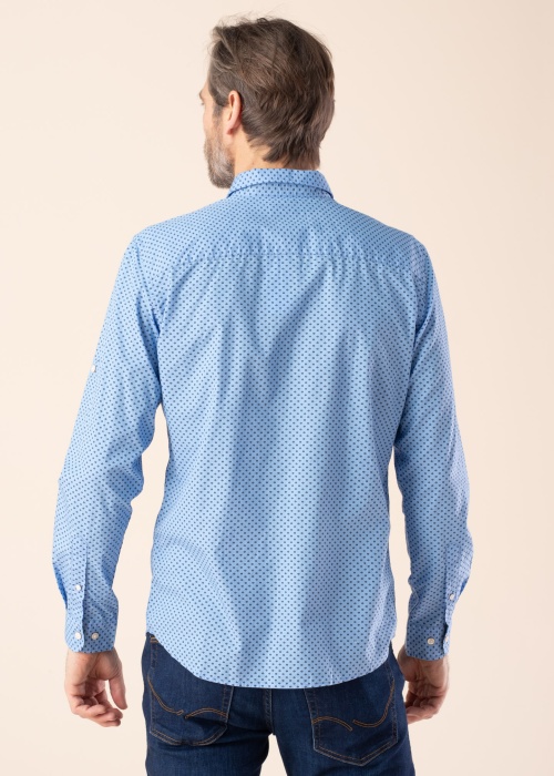 Рубашка Remy Jack & Jones